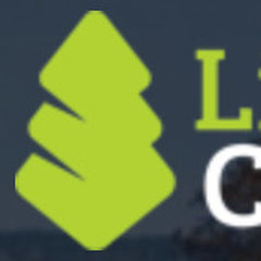 Living Concepts Landscape Services Inc