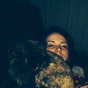 Julie Dowbiggin's photo