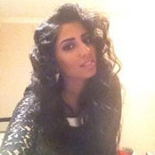 Tanvi Chalkes foto