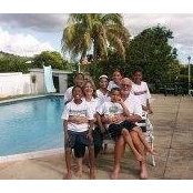 Deborah Zempel's photo