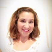 Edith Tovar's photo