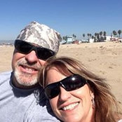 Suzanne Oddo's photo
