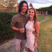 Rachael O'Neill's photo