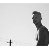 Bogdan Omeag's photo