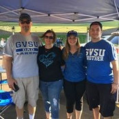Lisa Heater's photo