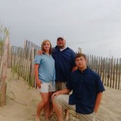 Foto von Chappell Fam