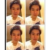 Keain Jansuwan's photo