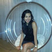 Lizeth Gils billede