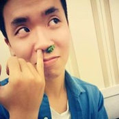 Jang Heng Tu's photo