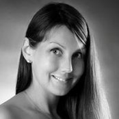 Mara Meldere's photo