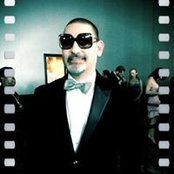 Michael Kane's photo