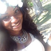 Foto de Brandy Mar-Shaee
