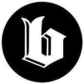 Brandon Langer's photo