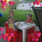 Foto von Suzi Adams