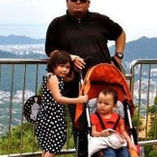 Mohd Faizal Che Rus's photo