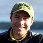 Chris Douglas's photo