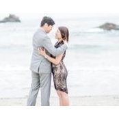 Anita Ma's photo