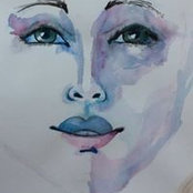 Daniella Slabbert's photo