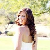 Erin Swenson's photo