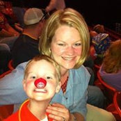Amanda White's photo