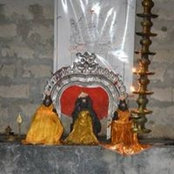 Gananathan Loganathan's photo