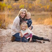 Brook Holstein Campbell's photo