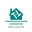 Tomorrows Interiors Corporation