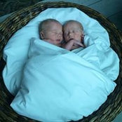 Katerina Grubesic's photo