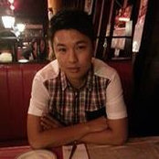 Edwin Tan's photo