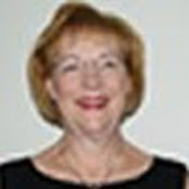 Dr Cheryl Ward's photo