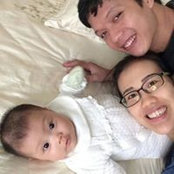 Duong Nguyen's photo