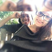 Kelsey Nickerson's photo