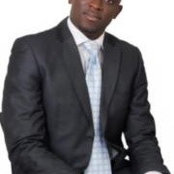 Obinna Nwanma's photo