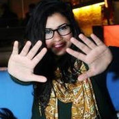 Eman Rizk's photo