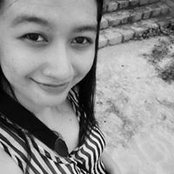 Hang Phan's photo