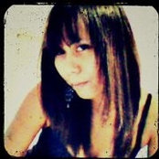 Foto de rchie
