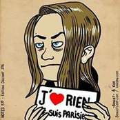 Foto von Céline Besson