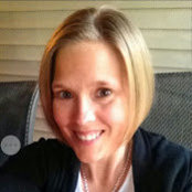 Donna Schommer's photo
