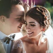 Arianna Tanca's photo