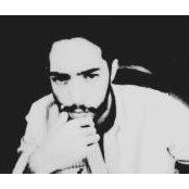 Salvador A's photo