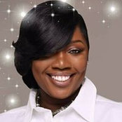 Rosalind Matthew's photo