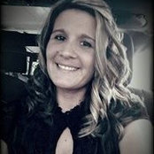 Sonya McCullough's photo