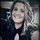 Sonya McCullough