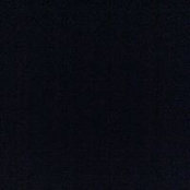 Omnia Hawass's photo