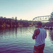 Foto de Tyler Simpson
