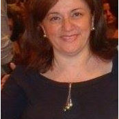 Rosita Ebrani's photo