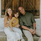 Paula Marcela Ramirez's photo