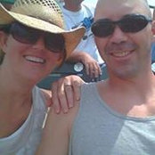Rachel Kohnen's photo