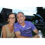 Foto von Kathy Elmers
