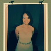 Yuriko Yuwono's photo